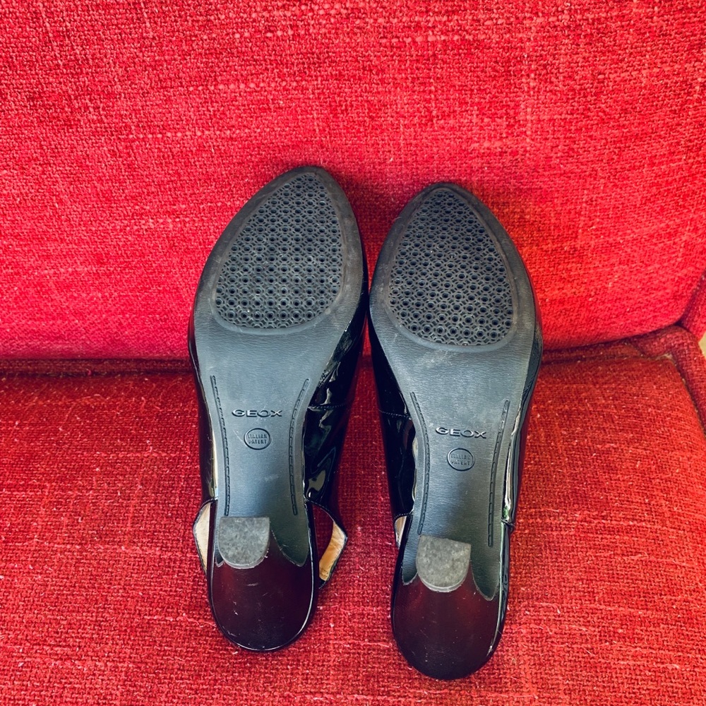 GEOX shoes - Picture 7 of 7